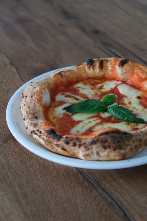 MArgherita.jpg