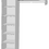 Thumbnail: Wardrobe Single Rail Right