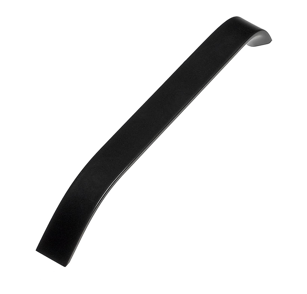 Thumbnail: Handle 4028