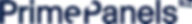 PrimePanels 2018 logo.jpg