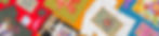 Everything-header.jpg