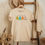 Thumbnail: Ghost Graphic T-Shirt