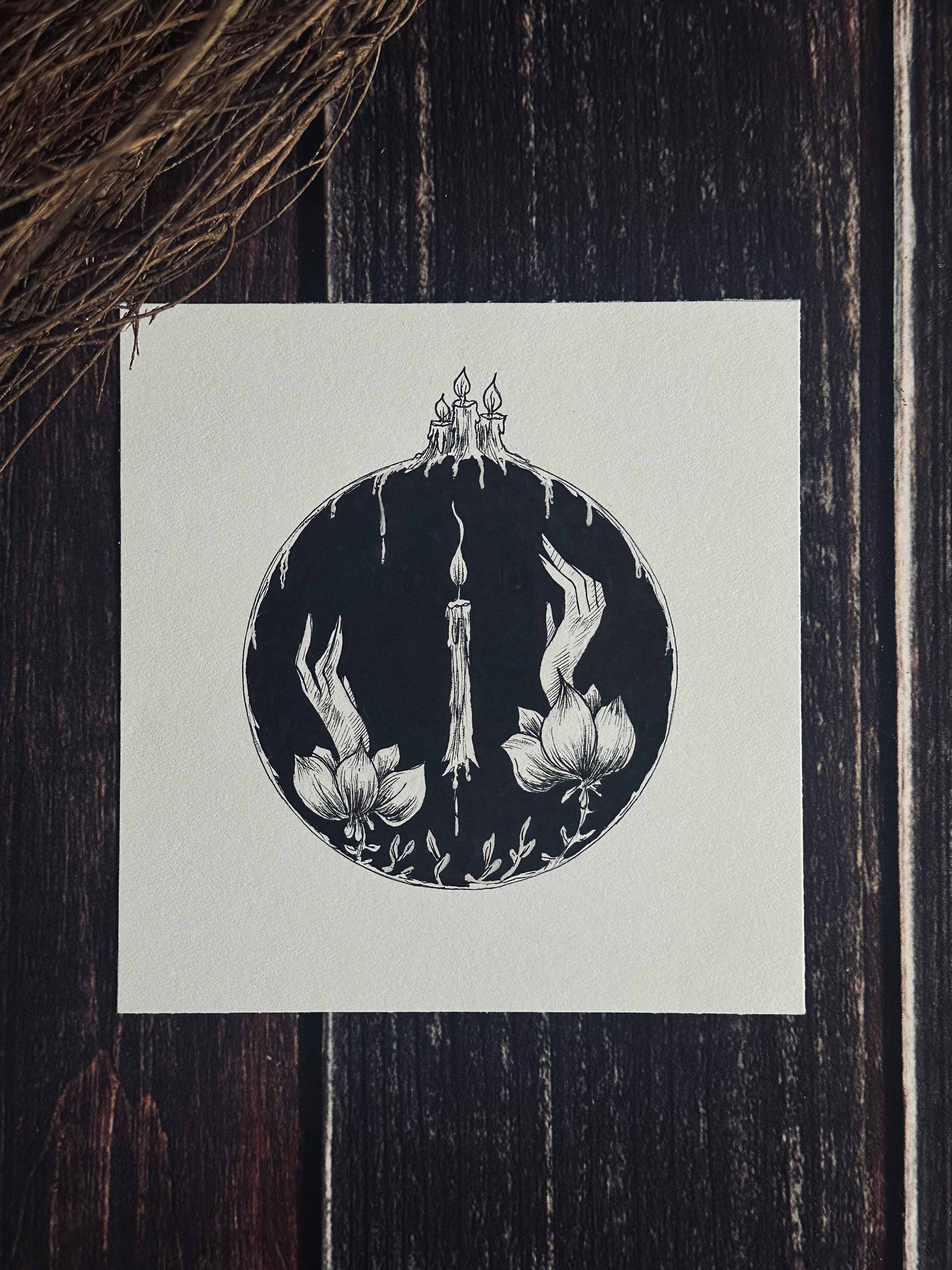 Original- Hands- 2019