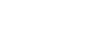 cigna.png