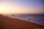 faro-2909389_edited.jpg
