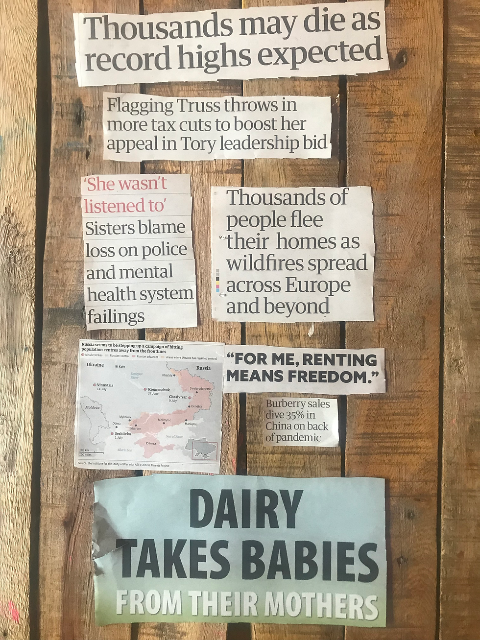 The Guardian