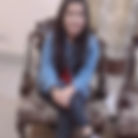 Photo from Unnati💕 (2) - Unnati Chhabra.jpg