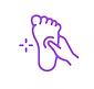 PIES.png