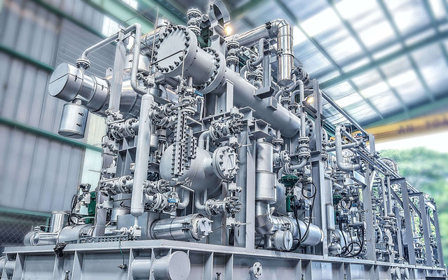 1.nh3-refrigeration-pakage.jpg