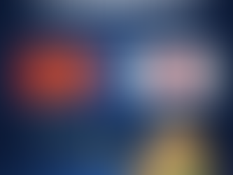 Giảm Chi phí - Giảm Thuế Quan! Tận dụng Hiệp định EPA/CPTPP và Giấy chứng nhận Xuất xứ