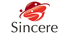 sincere_logo.png