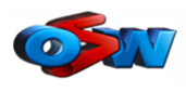OSW Logo
