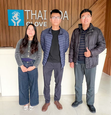 2025-11-18 13_edited.jpg