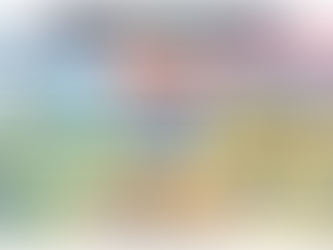Vietnam Economic Highlights (Early July 2026) | KBC-LINK