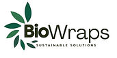 BioWrap Logo.jpg