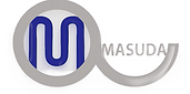 Masuda Vinyl Vietnam