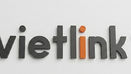 Vietlink Solutions