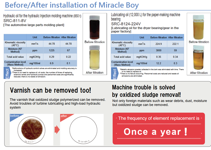 miracle boy08_en.png