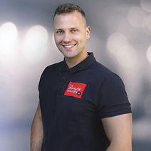 OSW Managing Director