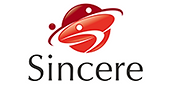 sincere