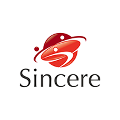 sincere_logo_edited