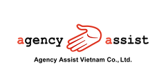 agency assist vietnam logo.png