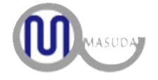 masuda_edited.jpg