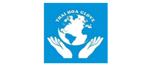 Thai Hoa Glove