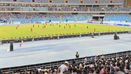 ASEAN Championship — inside Morodok Techo National Stadium