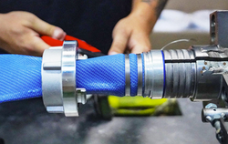 COUPLINGS