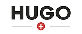 Hugo logo.png