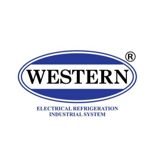 Western VN