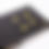 Thumbnail: Slaapzacht