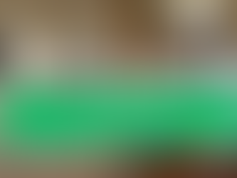 Palo Alto whole-house remodeling transformation improving outdated layout, ceiling finishes, custom cabinetry, and interior flow