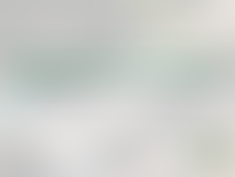 Petaluma Homes Are Aging Fast—Here’s the Remodel Most Homeowners Regret Delaying