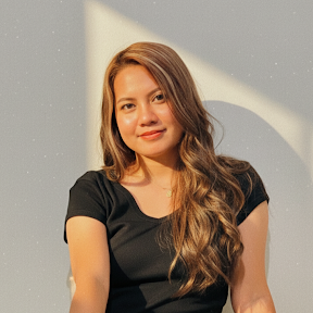 Writer: Pearl Crystal, Marketing at GBR Roofing