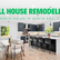Maximizing Home Value: Full House Remodeling Projects Worth Doing in the North Bay , California
