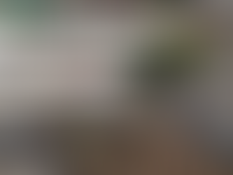 Roof replacement project in Palo Alto California showing workers removing old shingles during roof installation