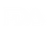 FDA-Logo-BIg.png