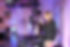 dj.jpeg