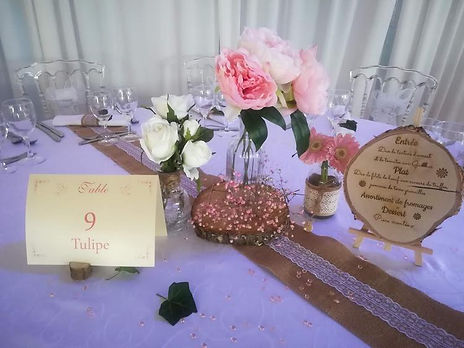 Au-jardin-des-saules-menu-rondin-de-bois
