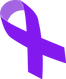 Pancreatic-Ribbon.png