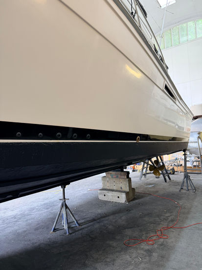 WhatsApp Image 2026-01-06 at 00.12.40 (1)