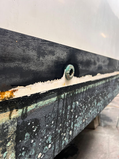 WhatsApp Image 2026-01-06 at 00.12.39