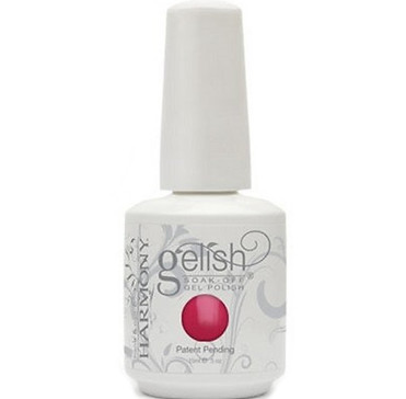 gelish-soak-off-gel-nail-polish-gossip-g