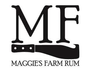 Maggie's Farm Rum Tasting