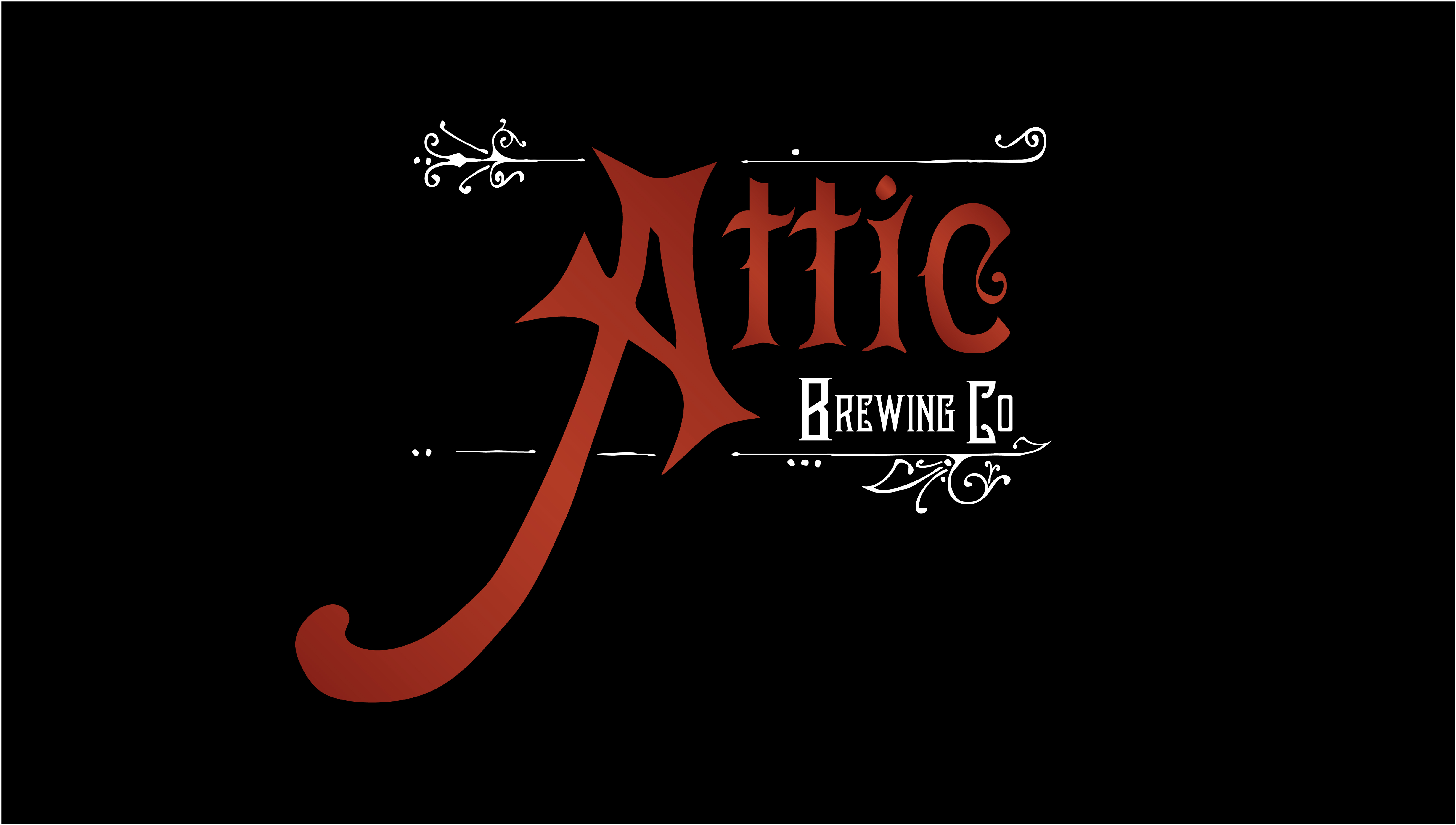 Attic Brewing Co. in Philadelphia