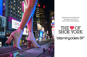 D8030032 SHOE YORK Postcard 032918-1.png