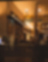 Untitled 4.png