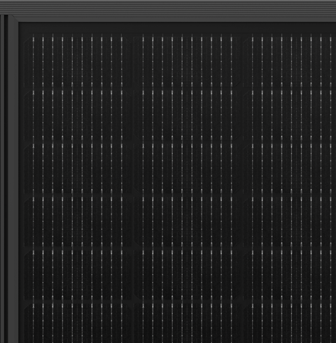 roofintegration-BIPV-Thumbnail_Front-Ausschn_LEOsol.png